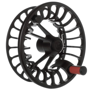 Redington Rise 3/4 Spare Spool, Black
